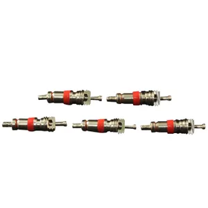 Milton CD-5 VALVE CORE 1199218 