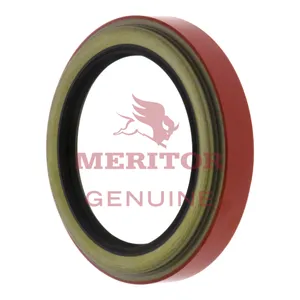 Meritor Seal 309260 
