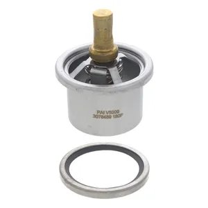 PAI THERM KIT 293036 