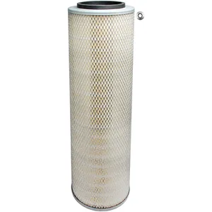 Baldwin AIR FILTER 1446522 