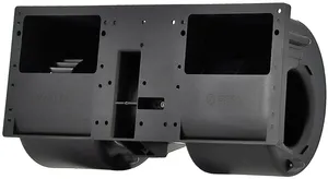 TruckAir Blower Assembly 1005418 