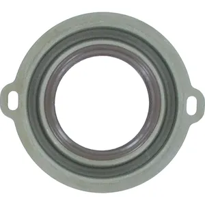 SKF Seal 488778 