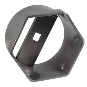 OTC/Division of SPX LOCKNUT WRENCH 1303794 