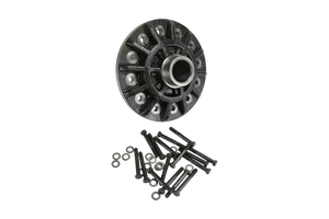 Armada CASE DIFF 1442770 
