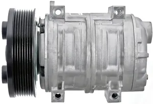 TruckAir Compressor 1145522 
