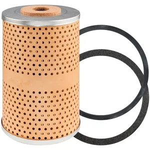 Baldwin M/L FUEL ELEMEN 1438282 