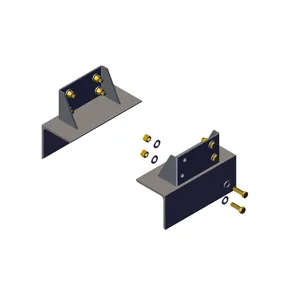 Roll-Rite Bracket Mounti 1099876 