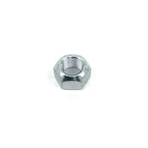 Eaton Nut 254174 
