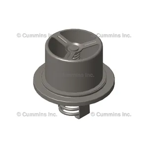 Cummins Thermosta 294786 