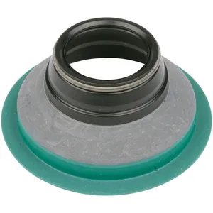 SKF Seal 486836 