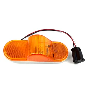 Peterson ACCESS LT 301560 