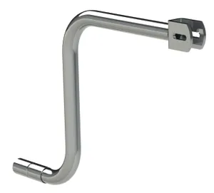 Holland CRANK 1205752 