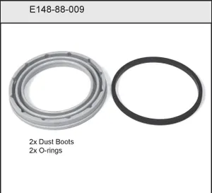 Bendix SPARES KIT 441042 