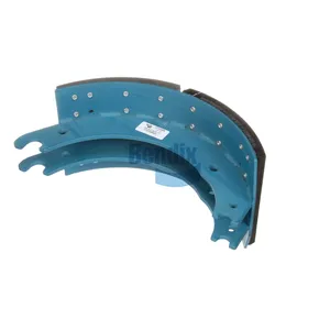 Bendix SHOE 453864 