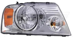 Dorman HEADLAMP 371722 
