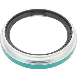 Spicer SEAL-OIL 1116970 