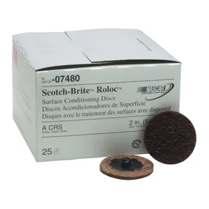 3M Automotive Tool - General 214160 