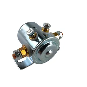 Cole Hersee C/ BREAKER 352052 