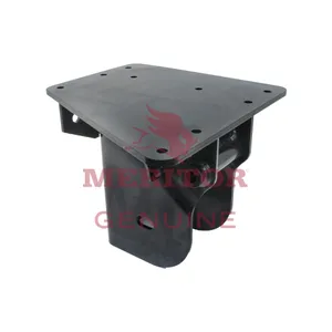 Meritor Mta30 Hanger Cs 765442 