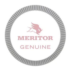 Meritor Abs Ring 317488 