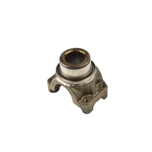 Spicer Differential End Yoke 245146 