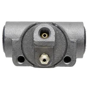 Raybestos DRUM BRAKE WHEEL CYLINDER 1011500 