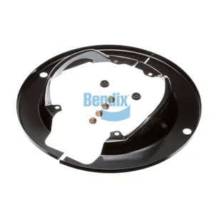 Bendix SHIELD 456932 