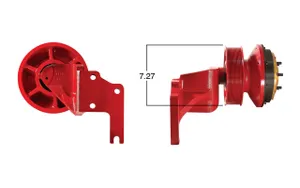 Kit Masters Re-Manufactured 956488 