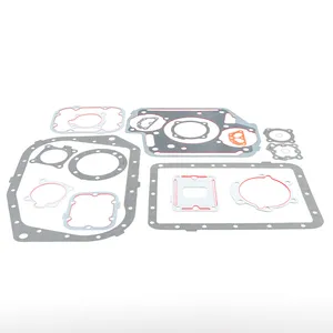 Eaton Gasket Kit, Transmission 220898 