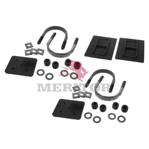 Meritor Connection Kit 773842 