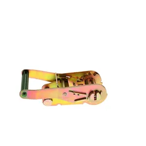 Ancra RATCHET 905210 