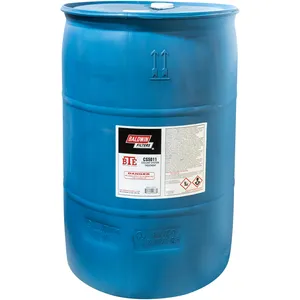 Baldwin BTE ADDITIVE 55 1447158 