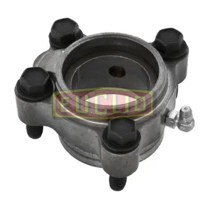 Euclid Retainer Assemb 1113411 
