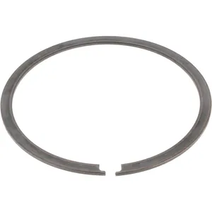 Spicer SNAP RING 505450 