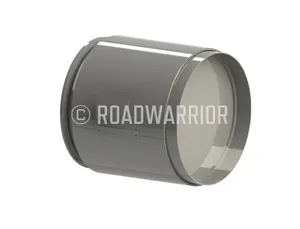 Roadwarrior Dpf 347350 