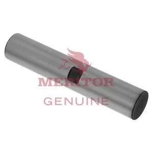 Meritor King Pin 751278 