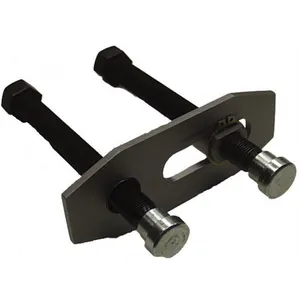 Mountain BRAKE PAD SPREA 1310122 