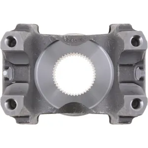 Spicer Differential End Yoke 226766 