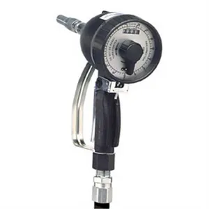 Lincoln Industrial VALVE METER / C 1266348 