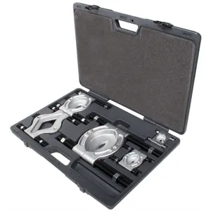 Sunex Tool BEARING SPLITTE 1359098 