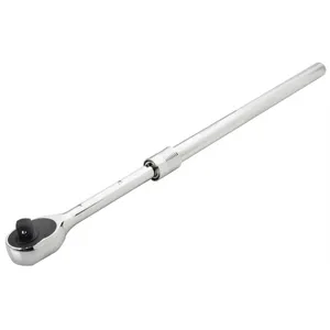 E-Z Red 1 INCH EXTENDAB 1236775 