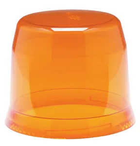 ECCO LENS AMBR 1057958 