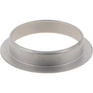 Spicer SPRING 529192 