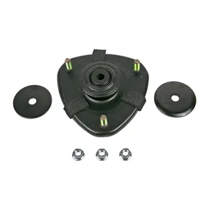 Monroe MOUNTING KIT 657566 