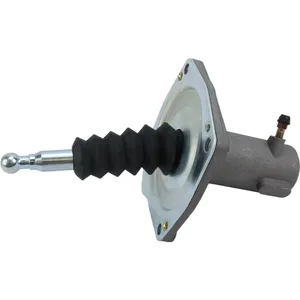 Armada SLAVE CYLINDER 1438964 
