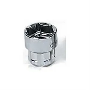 Gear Wrench SOC 19MM 6PT 1254830 