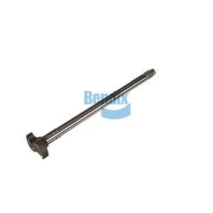 Bendix Standard 1.5 28 Spline Right Hand Camshaft 425624 