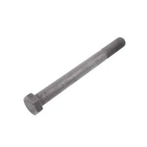 Holland BOLT HEX 0.875- 609474 