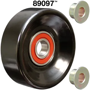 Dayco Pulley Idler Tensioner 1193118 