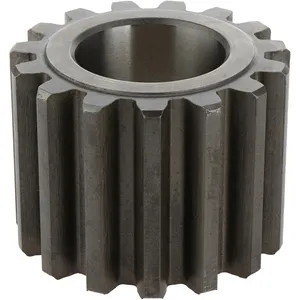 Spicer IDLER PINION 559956 